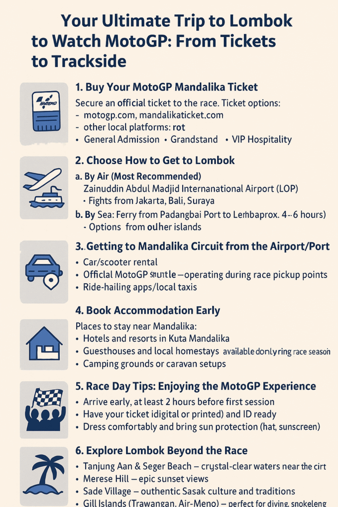 ChatGPT Image May 27, 2025, 09_05_37 AM (1)