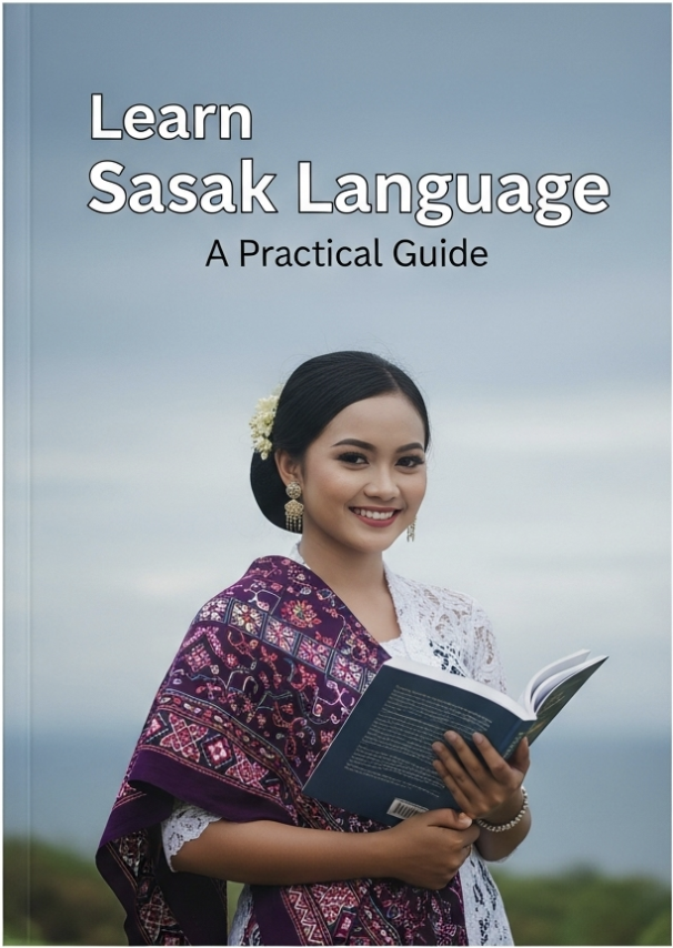 Screenshot 2025-05-30 at 13.47.47