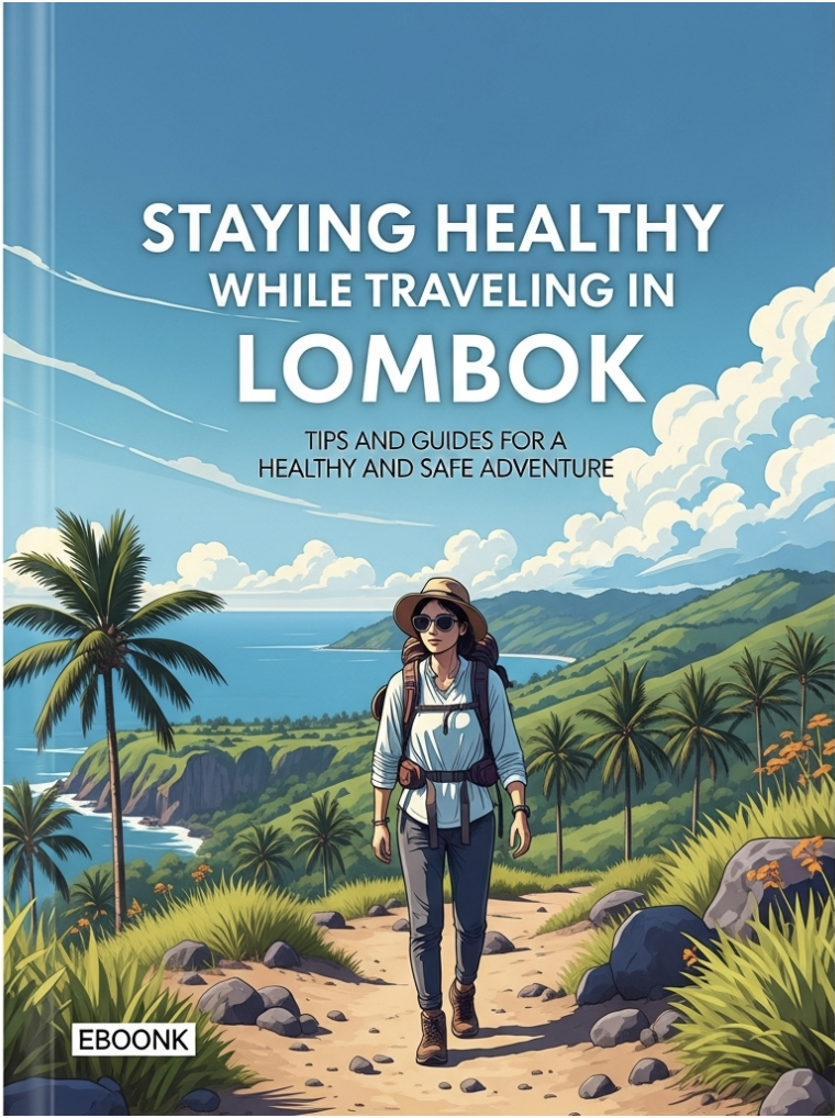 Screenshot 2025-05-30 at 13.49.14