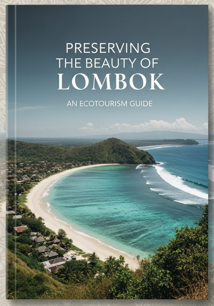 Screenshot 2025-05-30 at 13.51.01