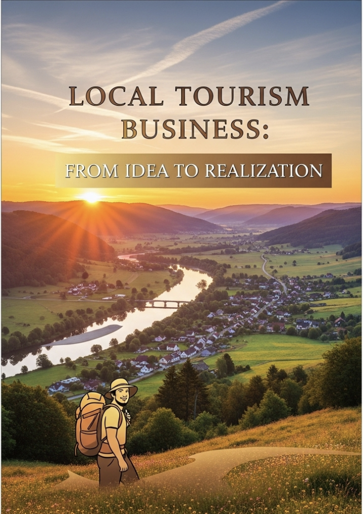 Screenshot 2025-05-30 at 13.54.58