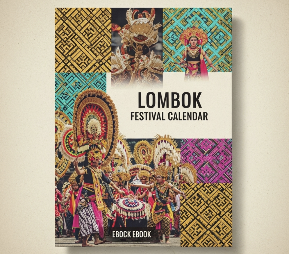 Screenshot 2025-05-30 at 14.04.07