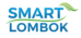 smartlombok